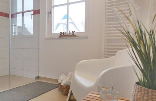 Haus Elve - Photo 16