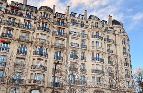 Devant la tour eiffel - Foto 19