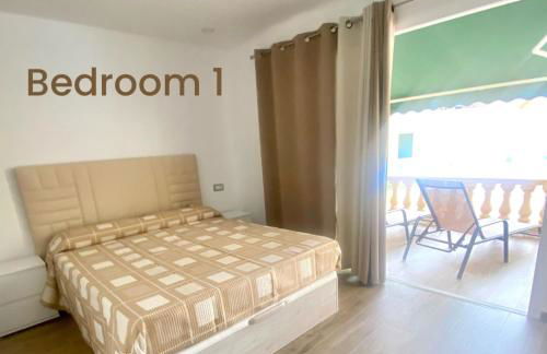 House Harvey J53 Mareverde Costa Adeje - Foto 10