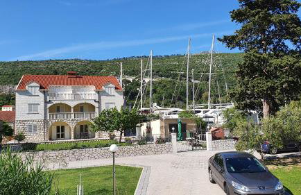 Apartments Lorena - Foto 6