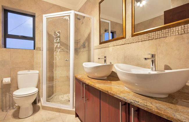 Sandy Bay 12B - Photo 17