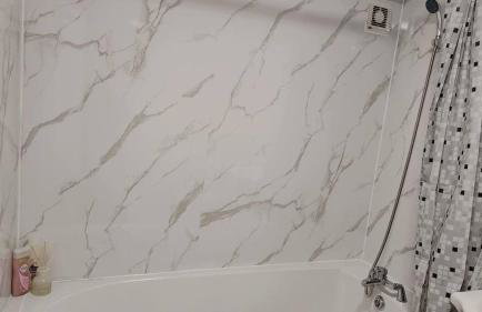 Cosy Retreat - Suite 5 - Foto 21