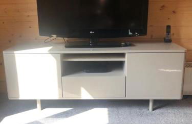 Nancy's Cabin - Foto 7