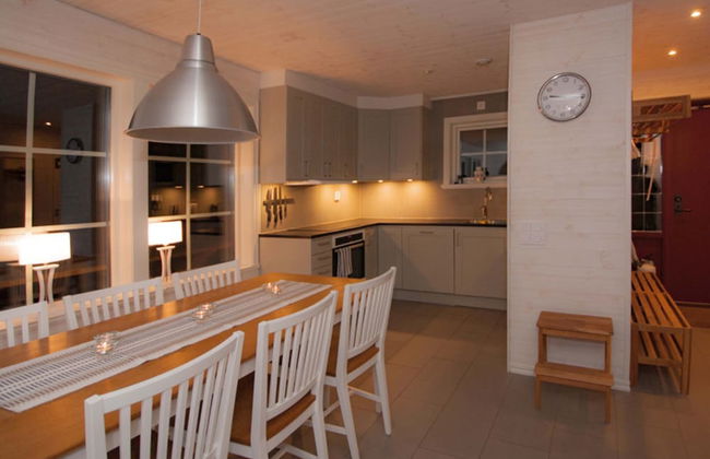 Alpstigen 6A - Photo 7