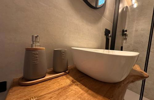 Vitis Verde - Foto 7