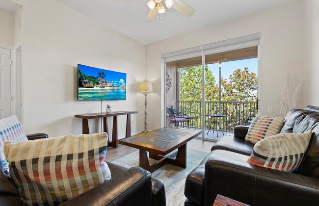 2774 Almaton Loop Unit 403 - Foto 1