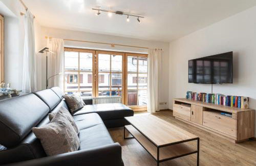 Ferienwohnung Dortants - Photo 1