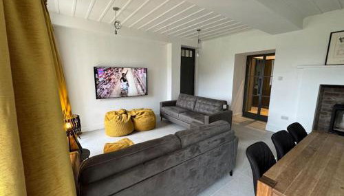 Glebe House - Foto 5