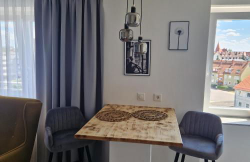 COME INN - Messeblick contaktless Check in - Foto 9