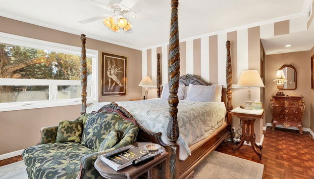 THE Winding Lane House EST 1932 #2360 - Foto 2, Habitación