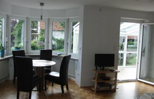 Burgauer Hof - Foto 26