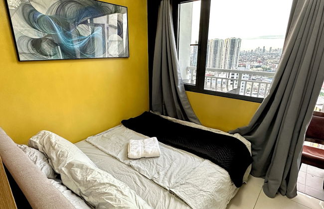 65inch SmartTV - Finest Luxury - SM Lush - Foto 9