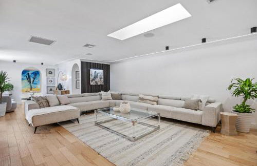 Villa Luz Plantation - Foto 79