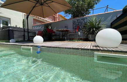 Relaxation AquatiqueGarantie100% - Foto 60