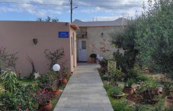 Villa Evdokia II - Foto 47