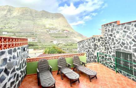 Casa Rural Ondina - Foto 59