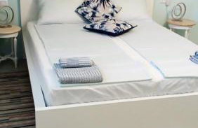 Villa Leah Paralia Gerakinis - Foto 19