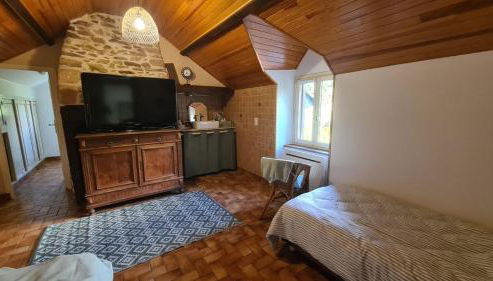 Le fournil à Mïette - Foto 5