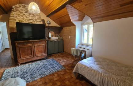 Le fournil à Mïette - Foto 5