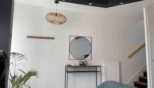 La Citadine, maison avec jardin… - Foto 2