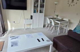 Wishart Drive - Foto 4