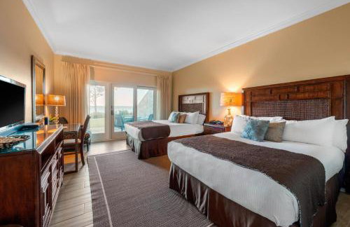 The Villas of Amelia Island - Foto 16