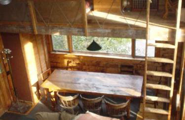 Bill's Place In Vermont - Foto 3