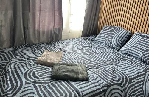 france paris - Photo 2