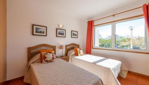 Sunshine Harbour 96 by Destination Algarve - Foto 2