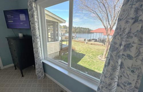 Time Well Wasted - Foto 23