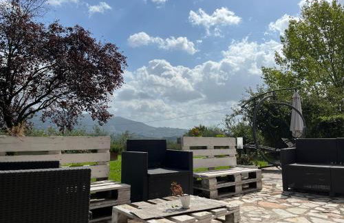 La casa di Silvia - Foto 22