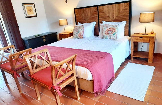 Naturarte Campo - Duna Parque Resorts & Hotels - Photo 23