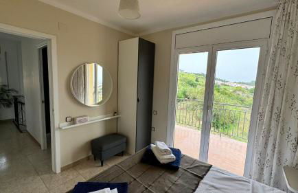 Casa de Verano - Photo 24