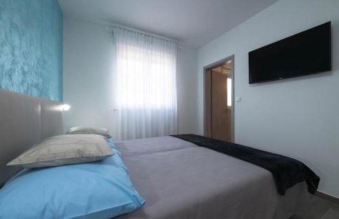 Pet Friendly Home In Barban - Foto 21