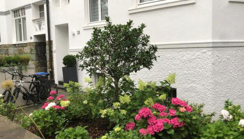 Privatzimmer Schönfelder - Foto 5