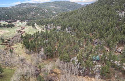 Cedar Ridge Sanctuary Rocky Mtn Natl Park - Photo 6