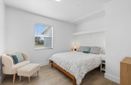 Nestled in North Port - Foto 9