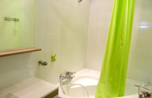 Maison familiale spacieuse à Le Verdon-sur-Mer avec jardin 120 m² - Foto 9