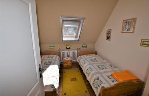 Haus Gabriele - Foto 18