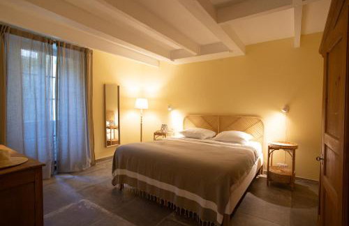 Gites de Chateau Gasqui - Foto 24