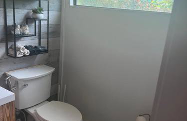 Marias Tropical Tiny Barn a Farm Stay Near Miami & Florida Keys - Foto 32