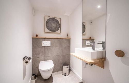 Maira Les Carroz - by EMERALD STAY - Foto 28