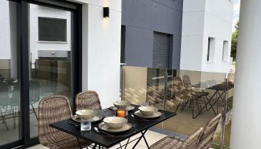 Perla Oliva Nova - Photo 4