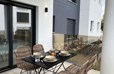 Perla Oliva Nova - Photo 4