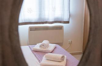 Anamniseis - Foto 15