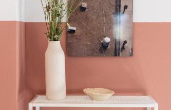 House on the Sand close to Olympia - Foto 29