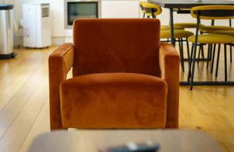 2 Bedroom City Retreat next to Regents Park - Foto 24