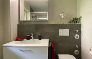 Schwarzwaldidyll - Foto 19