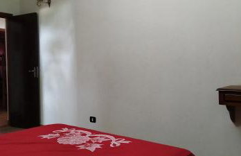 Chácara Sorriso 2 em Atibaia - Foto 31