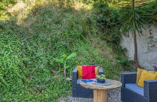 Ma Vie Là - Foto 21